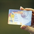 card sanatate