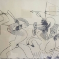 Picasso