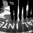 CIA