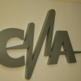 CNA