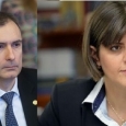 coldea si kovesi