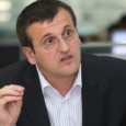 cristian preda