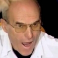 Cristian Tudor Popescu