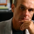Cristian Tudor Popescu