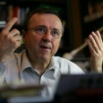 cristoiu