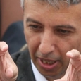 Dan Diaconescu