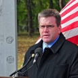 dean thompson