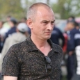 dumitru bucsaru