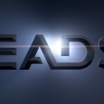 EADS