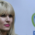 Elena Udrea