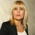 Elena Udrea