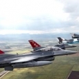 Exercitii militare