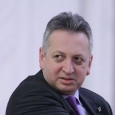 relu fenechiu