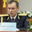 Florian Coldea