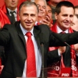Geoana si Vanghelie