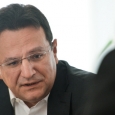 George Maior