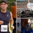 Germanwings si Andreas 