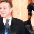 Gigi Becali