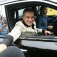 Gigi Becali