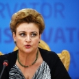 gratiela gavrilescu