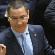 Victor Ponta