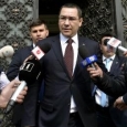 Victor Ponta