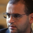 horia georgescu