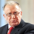 ion iliescu