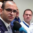 Horia Georgescu