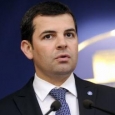 Daniel Constantin