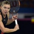 simona halep