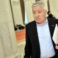 Şerban Mihăilescu