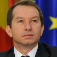 mihai sturzu