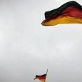 germania