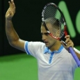Marius Copil