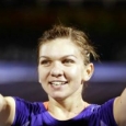 simona halep