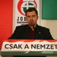 Jobbik