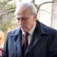 Mircea Cosma