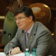 ioan chelaru