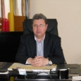 fostulprimar al Sighisoarei