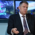 iohannis