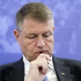 iohannis