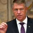 iohannis