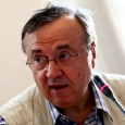 ion cristoiu