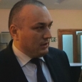 iulian badescu