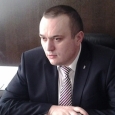 iulian badescu
