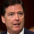 seful FBI
