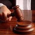 justitie