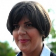 Laura Codruţa Kovesi