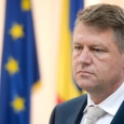 Klaus Iohannis
